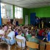Schoolfeest 'In de kijker'